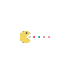 Loading......