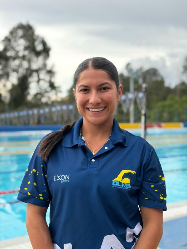 Laura Ramírez Cardona